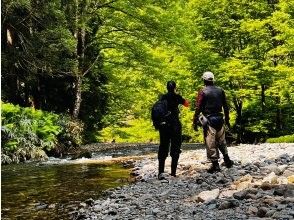 一般社団法人北秋田まちづくり観光協会