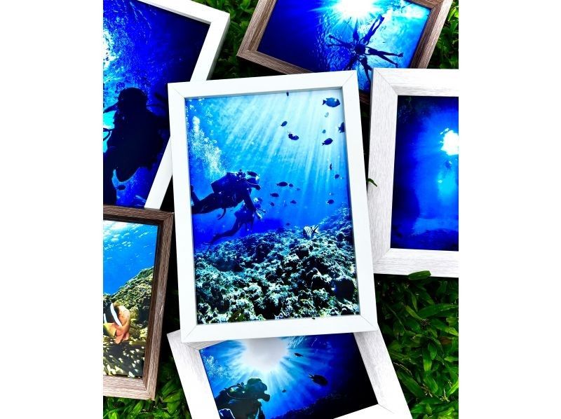 【北海道・SUP体験】透明度の高い支笏湖の湖面をクルージング！SUP体験（半日コース）の画像