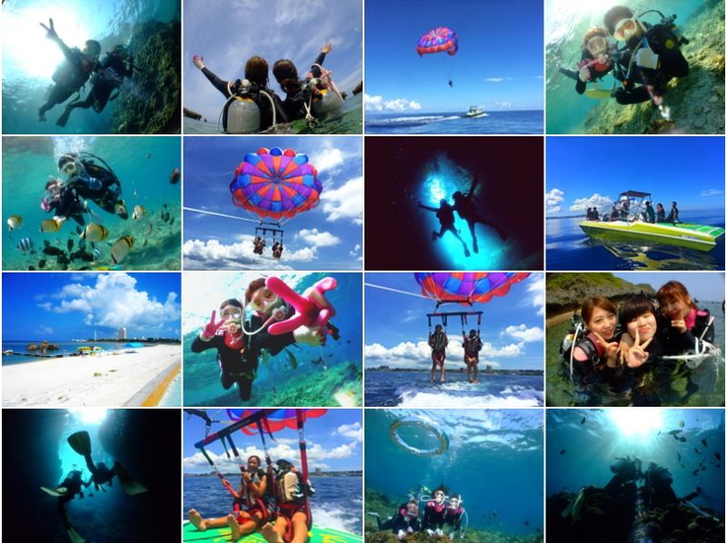 【北海道・SUP体験】透明度の高い支笏湖の湖面をクルージング！SUP体験（半日コース）の画像