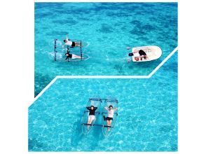 スターライフ石垣島