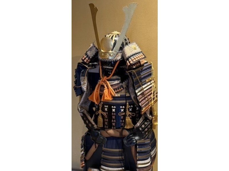 【北海道・SUP体験】透明度の高い支笏湖の湖面をクルージング!SUP体験(半日コース)の画像