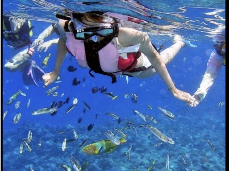 【北海道・SUP体験】透明度の高い支笏湖の湖面をクルージング！SUP体験（半日コース）の画像