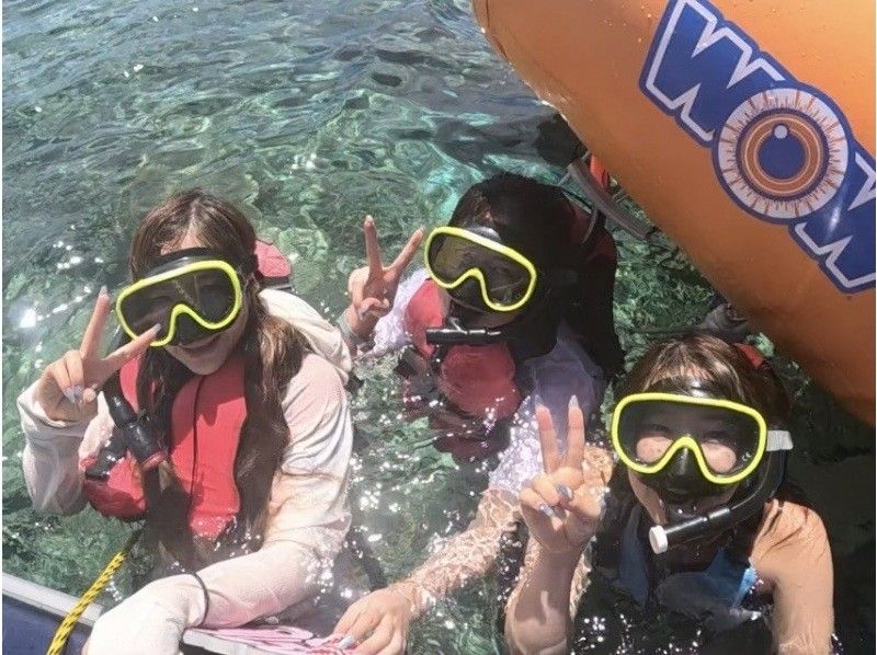 【北海道・SUP体験】透明度の高い支笏湖の湖面をクルージング！SUP体験（半日コース）の画像