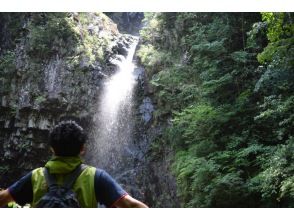 【広島・安芸太田町】森林セラピー&reg;　広島県で初めて認定された森林セラピー基地