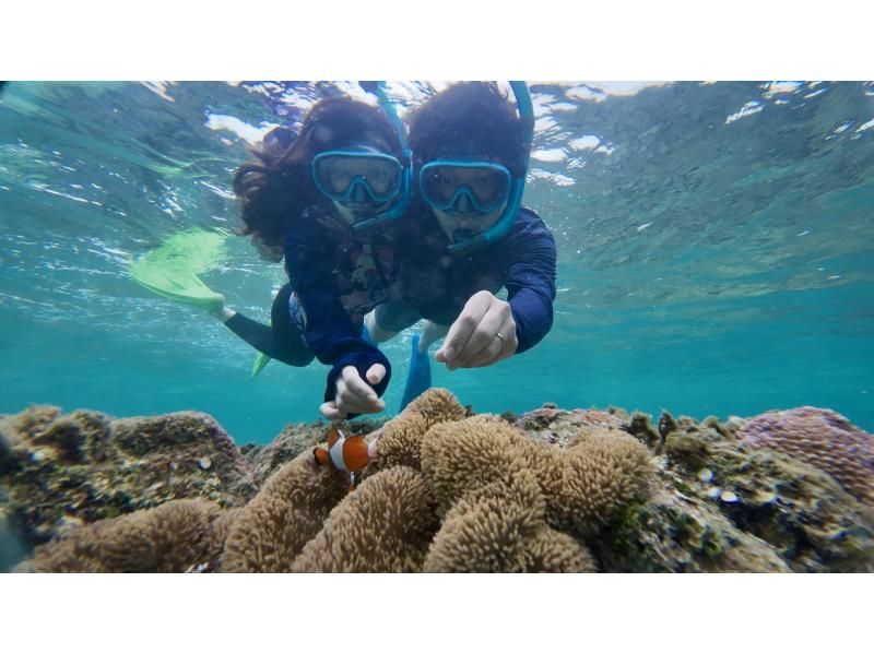 【北海道・SUP体験】透明度の高い支笏湖の湖面をクルージング！SUP体験（半日コース）の画像