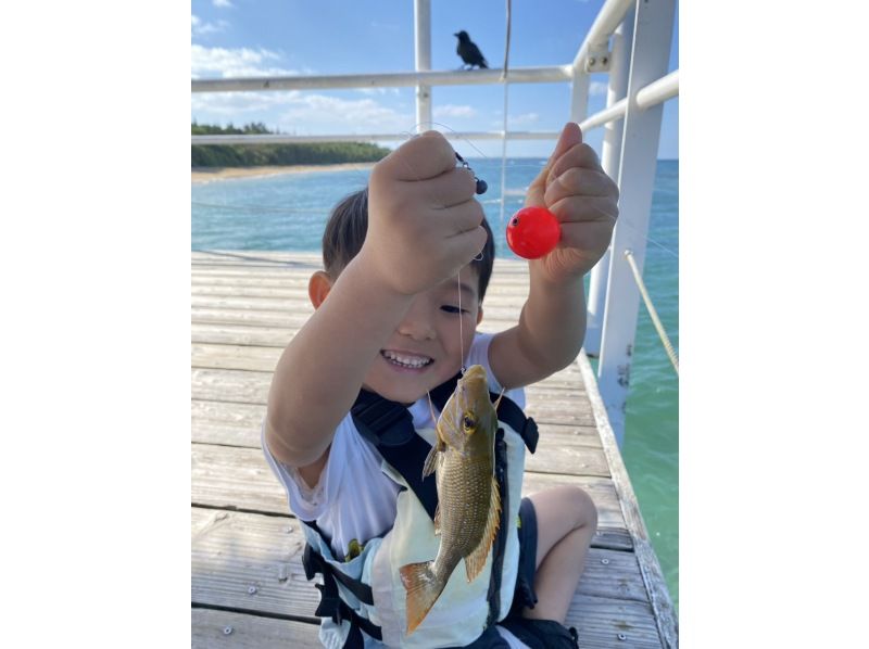 【北海道・SUP体験】透明度の高い支笏湖の湖面をクルージング！SUP体験（半日コース）の画像