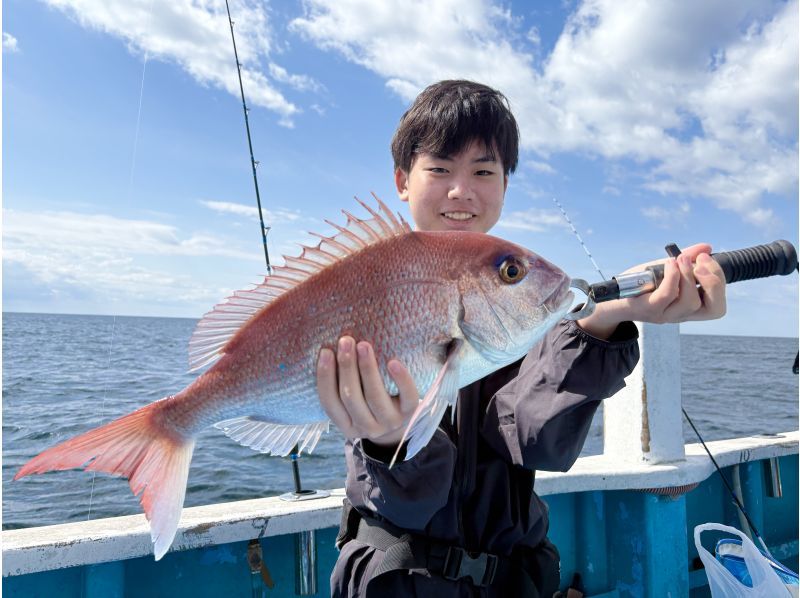 【北海道・SUP体験】透明度の高い支笏湖の湖面をクルージング！SUP体験（半日コース）の画像