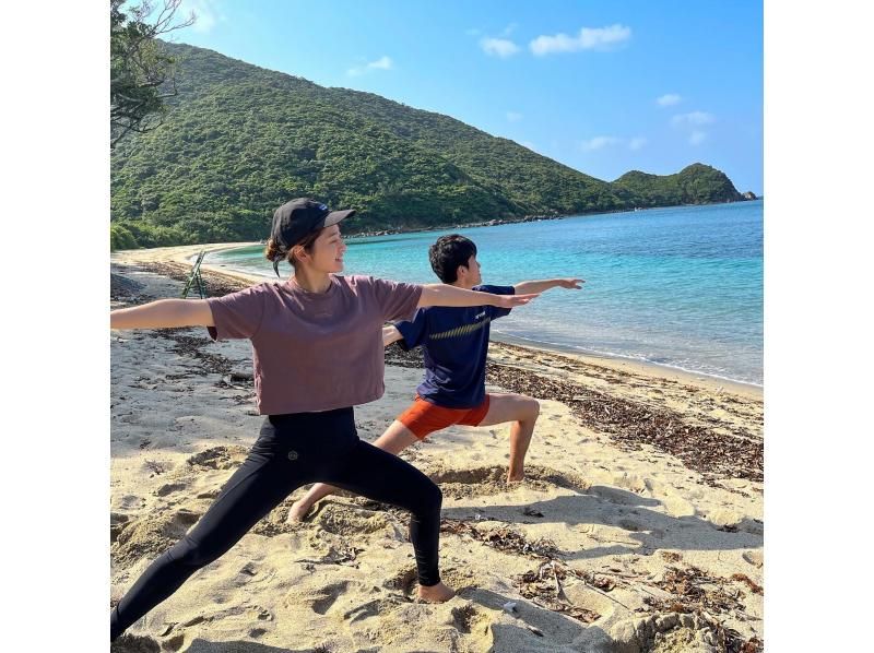 【北海道・SUP体験】透明度の高い支笏湖の湖面をクルージング！SUP体験（半日コース）の画像