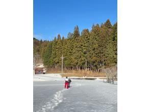 ハチ北観光協会