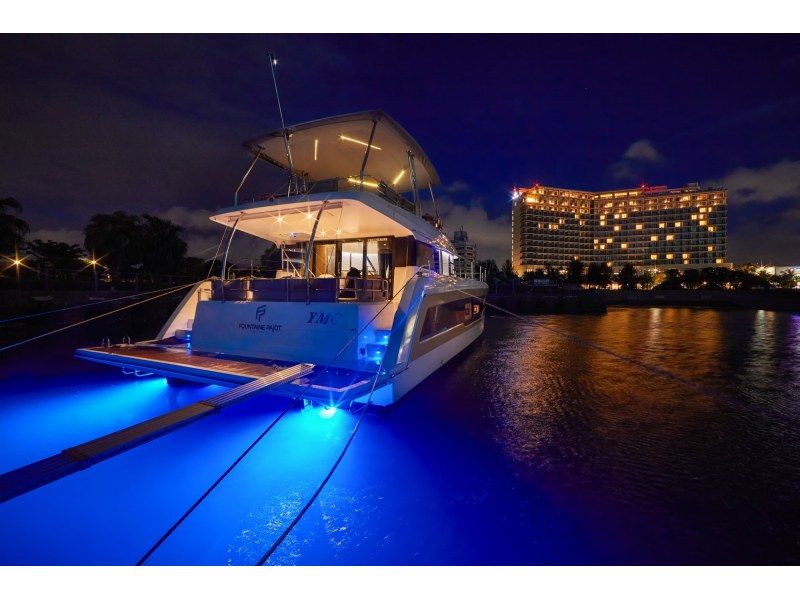 【北海道・SUP体験】透明度の高い支笏湖の湖面をクルージング！SUP体験（半日コース）の画像