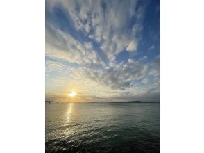 【沖縄県・宮古島】 その日その人に合った宮古島をご案内｜ローカルスポットも楽しめるプライベートツアー・送迎付き