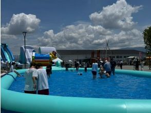 fumotto 南アルプス