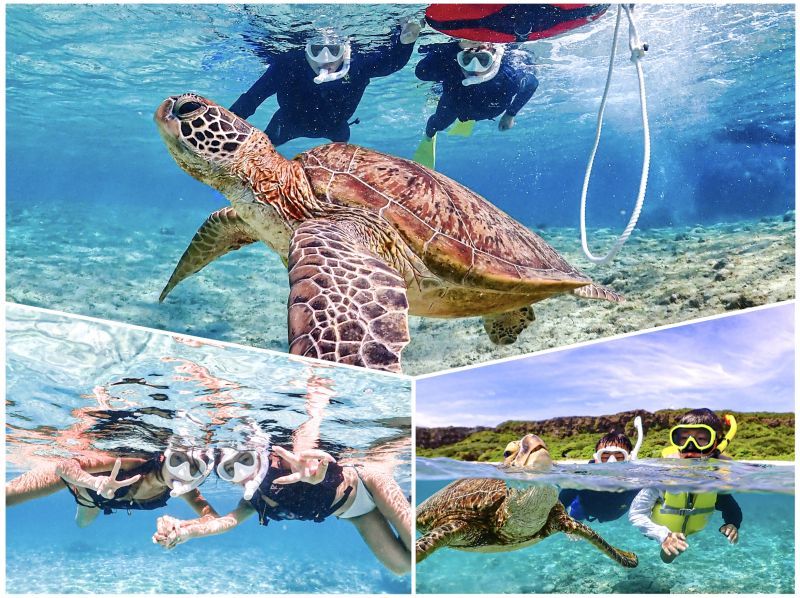 【北海道・SUP体験】透明度の高い支笏湖の湖面をクルージング！SUP体験（半日コース）の画像