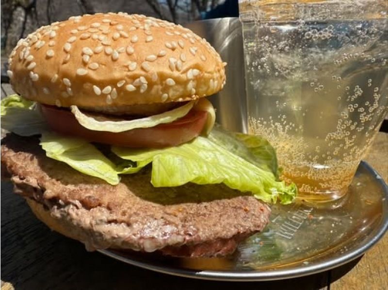 【北海道・SUP体験】透明度の高い支笏湖の湖面をクルージング!SUP体験(半日コース)の画像