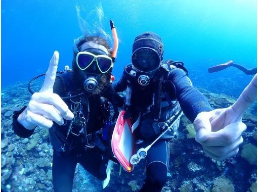 【沖縄県・石垣島市街地発】一日シュノーケリング 【沖縄県・石垣島市街地発】一日シュノーケリング