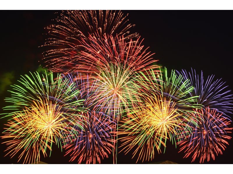 【北海道・SUP体験】透明度の高い支笏湖の湖面をクルージング！SUP体験（半日コース）の画像