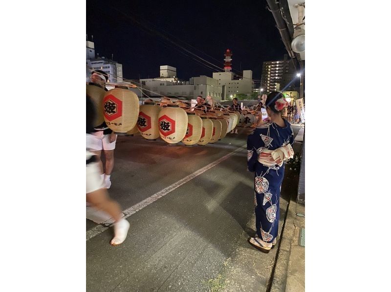 【北海道・SUP体験】透明度の高い支笏湖の湖面をクルージング！SUP体験（半日コース）の画像
