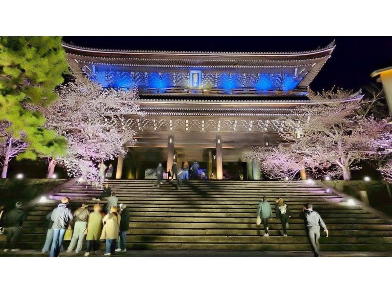 【北海道・SUP体験】透明度の高い支笏湖の湖面をクルージング!SUP体験(半日コース)の画像