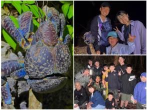 宮古島★病回復健康不安解消オルゴナイト 元気玉の予約・アクセス・営業時間 | アクティビティジャパン