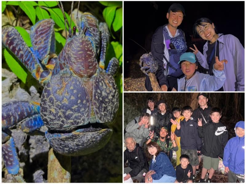 【北海道・SUP体験】透明度の高い支笏湖の湖面をクルージング！SUP体験（半日コース）の画像