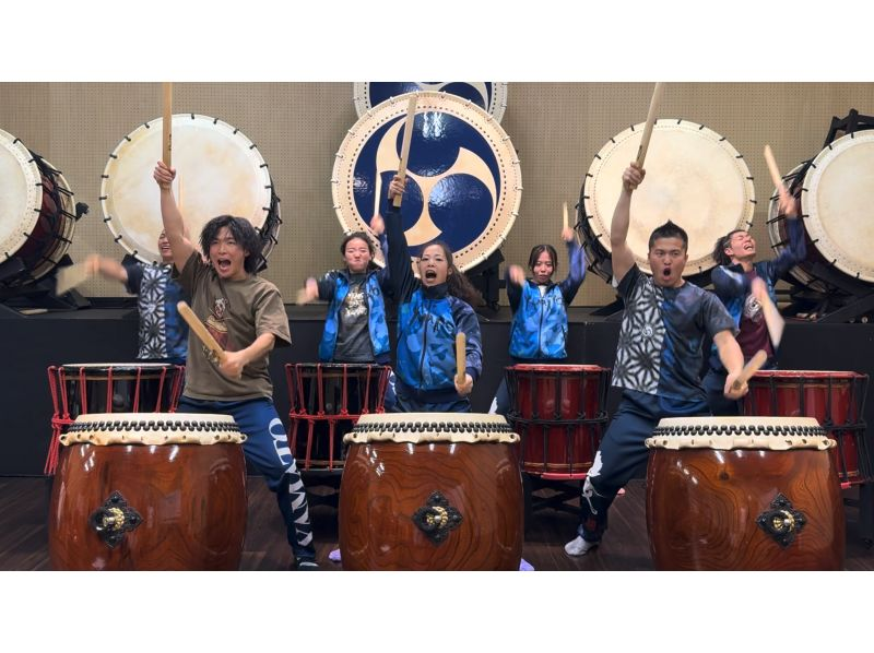 【北海道・SUP体験】透明度の高い支笏湖の湖面をクルージング！SUP体験（半日コース）の画像
