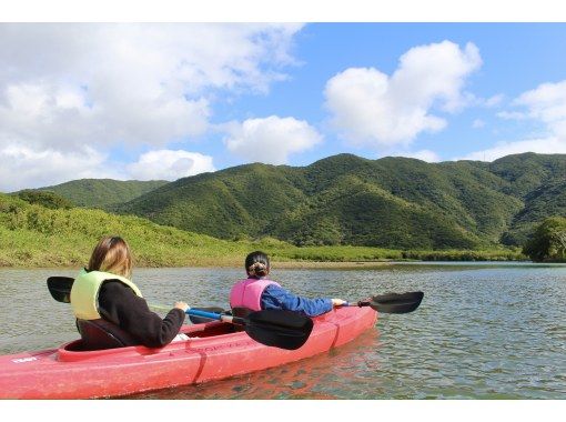 【鹿児島・奄美大島】★マングローブカヌー★開業セール大特価中★ガイド案内+ドローン撮影オプションあり!世界自然遺産で大自然を感じよう! 【鹿児島・奄美大島】★マングローブカヌー★開業セール大特価中★ガイド案内+ドローン撮影オプションあり!世界自然遺産で大自然を感じよう!