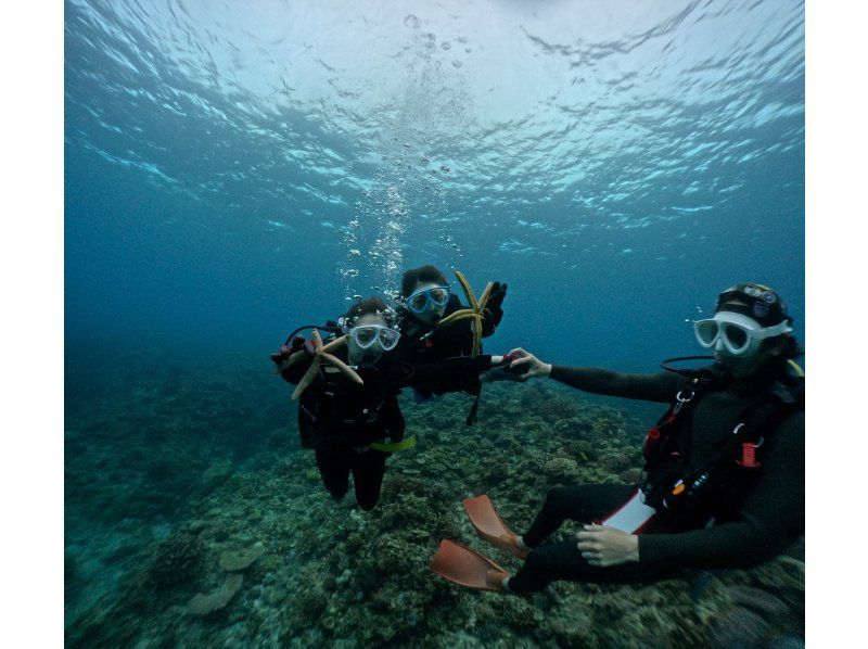 【北海道・SUP体験】透明度の高い支笏湖の湖面をクルージング！SUP体験（半日コース）の画像
