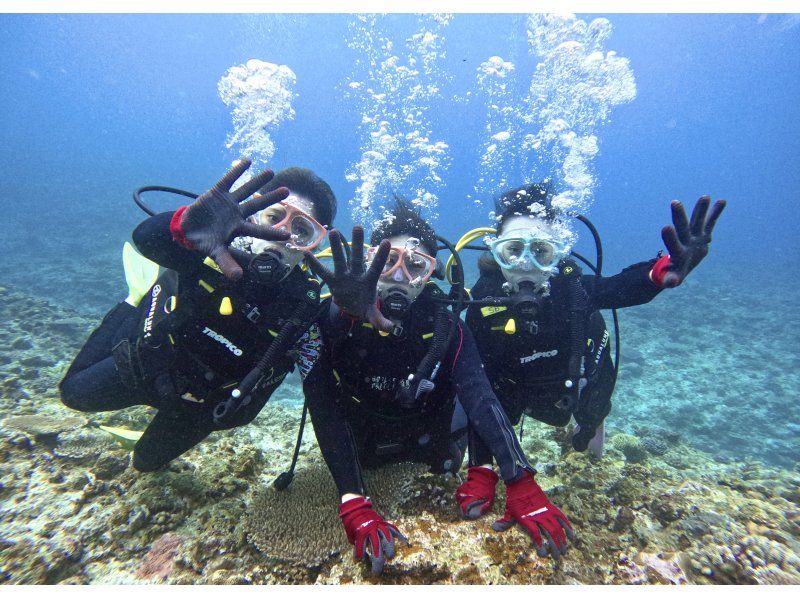 【北海道・SUP体験】透明度の高い支笏湖の湖面をクルージング！SUP体験（半日コース）の画像