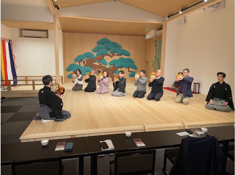 【北海道・SUP体験】透明度の高い支笏湖の湖面をクルージング！SUP体験（半日コース）の画像