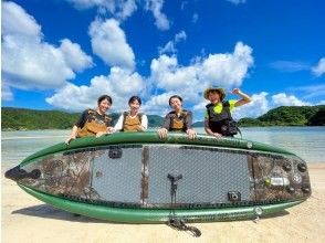 長崎・五島列島】富江地区で五島の食を満喫！GOTO-CHIハンティング