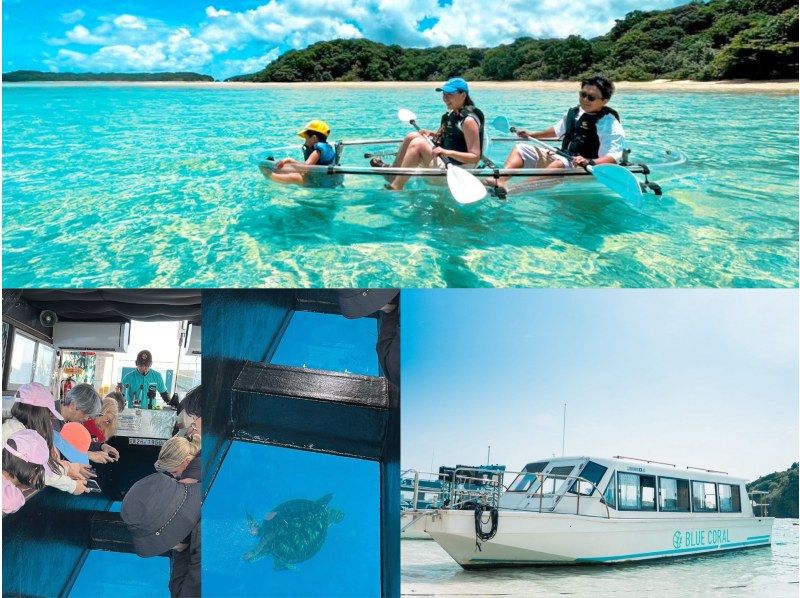【北海道・SUP体験】透明度の高い支笏湖の湖面をクルージング！SUP体験（半日コース）の画像