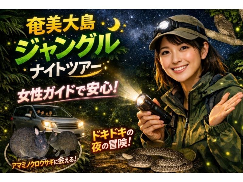【北海道・SUP体験】透明度の高い支笏湖の湖面をクルージング！SUP体験（半日コース）の画像