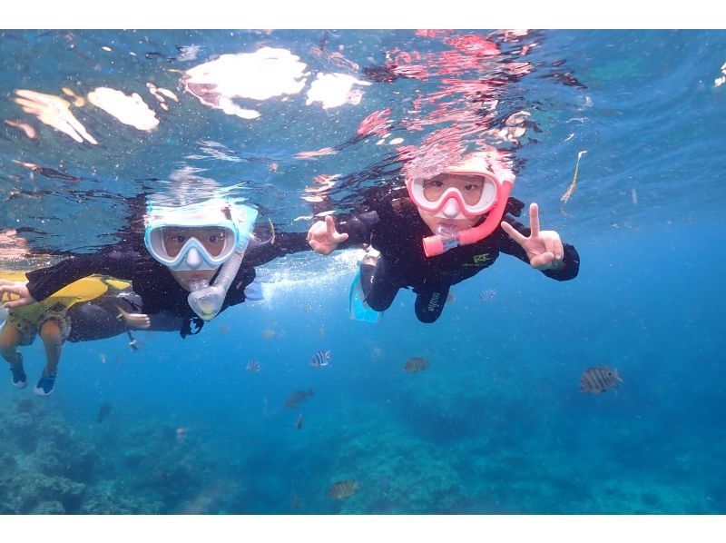 【北海道・SUP体験】透明度の高い支笏湖の湖面をクルージング！SUP体験（半日コース）の画像