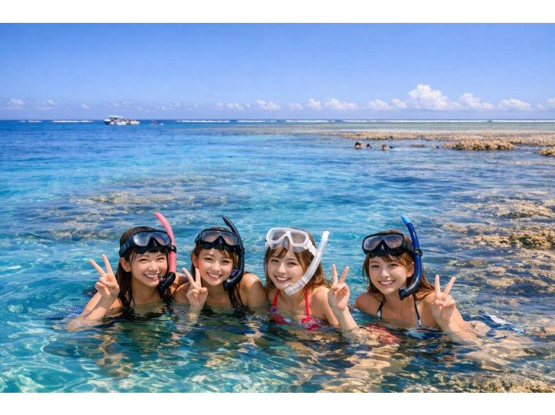 【北海道・SUP体験】透明度の高い支笏湖の湖面をクルージング！SUP体験（半日コース）の画像