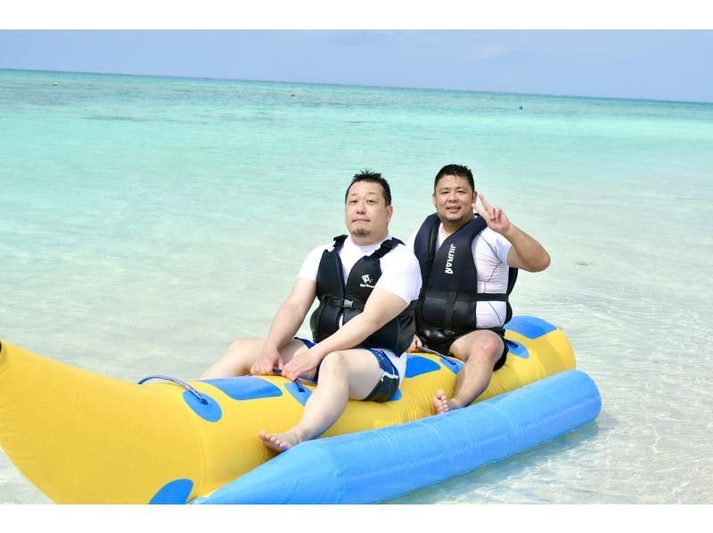 【北海道・SUP体験】透明度の高い支笏湖の湖面をクルージング！SUP体験（半日コース）の画像