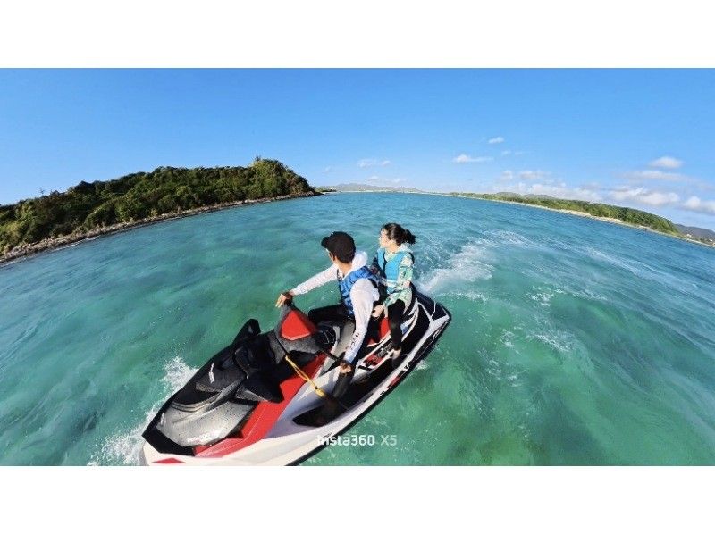 【北海道・SUP体験】透明度の高い支笏湖の湖面をクルージング！SUP体験（半日コース）の画像