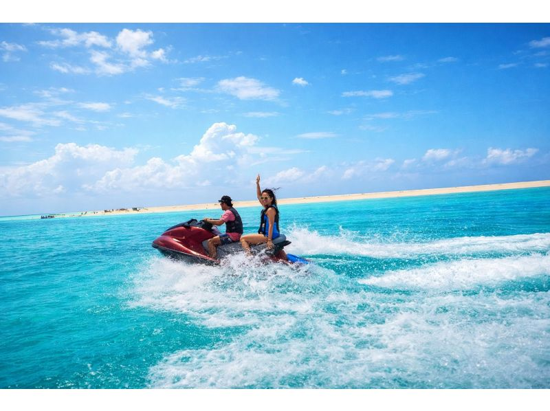 【北海道・SUP体験】透明度の高い支笏湖の湖面をクルージング！SUP体験（半日コース）の画像