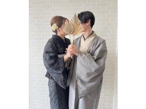 京都華かざり  祇園店
