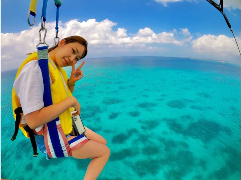【北海道・SUP体験】透明度の高い支笏湖の湖面をクルージング！SUP体験（半日コース）の画像