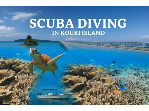 【古宇利島・2時間コース】完全貸切★2時間ボートチャーター★絶景の海を独り占め!自由に楽しむプレミアムマリン体験 【古宇利島・2時間コース】完全貸切★2時間ボートチャーター★絶景の海を独り占め!自由に楽しむプレミアムマリン体験