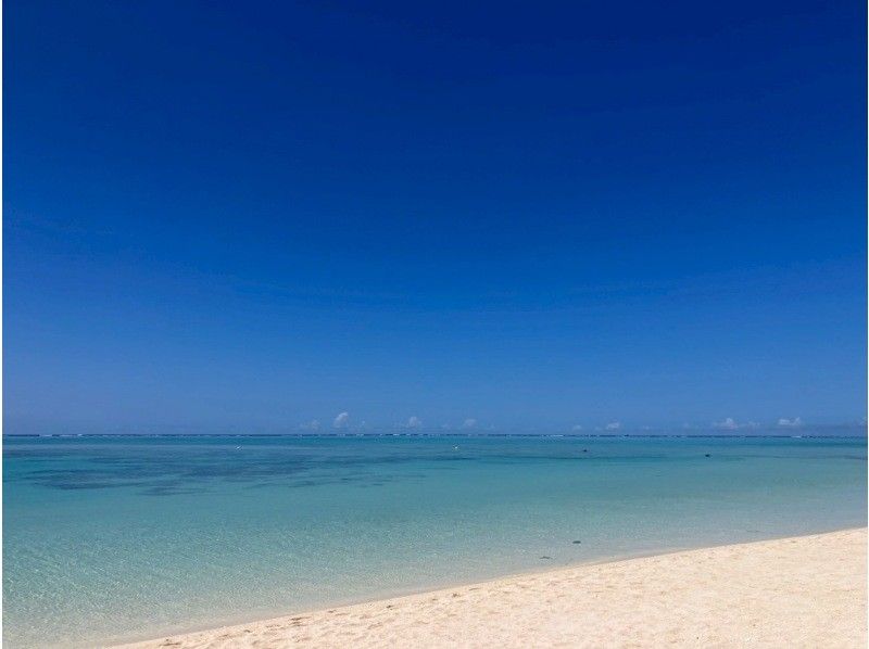 【北海道・SUP体験】透明度の高い支笏湖の湖面をクルージング！SUP体験（半日コース）の画像