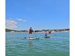 逗子 SUP（サップ）体験 レンタル おすすめ ランキング