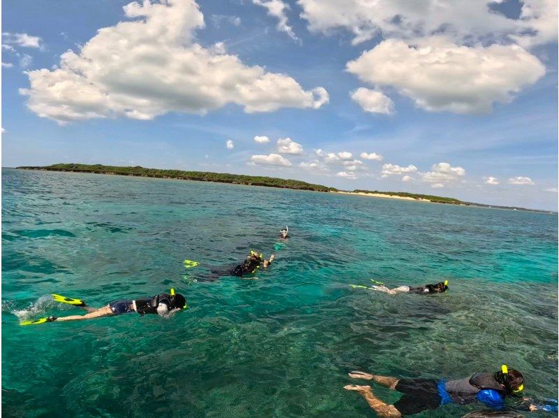 【北海道・SUP体験】透明度の高い支笏湖の湖面をクルージング！SUP体験（半日コース）の画像
