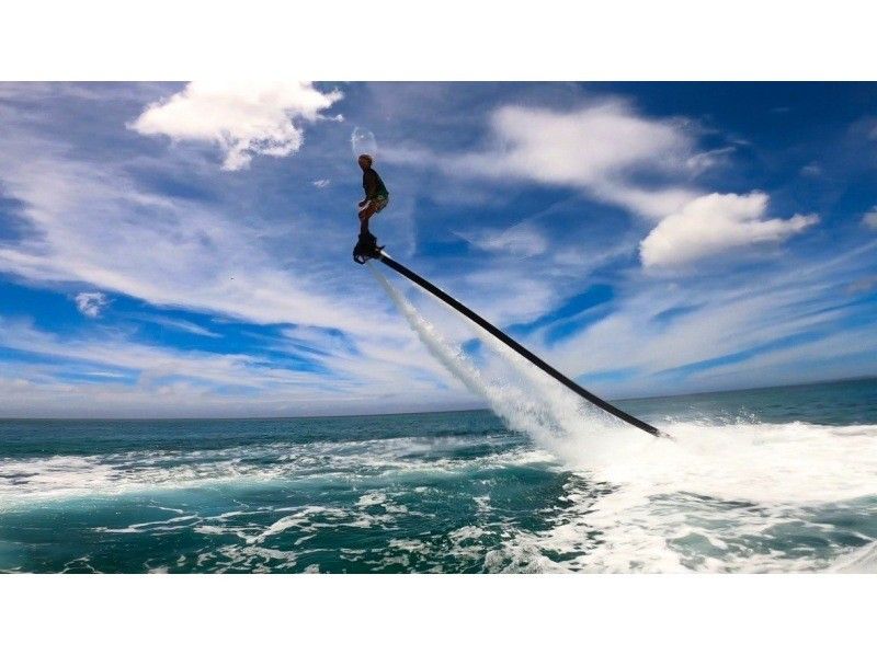 【北海道・SUP体験】透明度の高い支笏湖の湖面をクルージング！SUP体験（半日コース）の画像