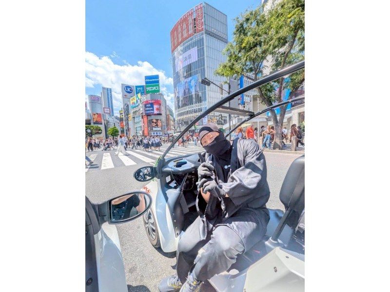 【北海道・SUP体験】透明度の高い支笏湖の湖面をクルージング！SUP体験（半日コース）の画像
