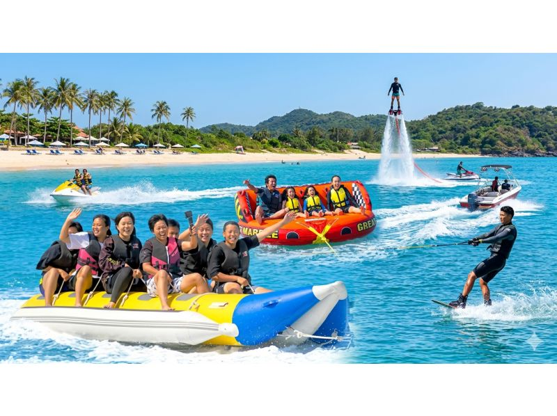 【北海道・SUP体験】透明度の高い支笏湖の湖面をクルージング！SUP体験（半日コース）の画像