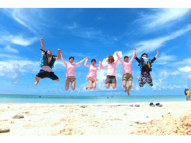 【北海道・SUP体験】透明度の高い支笏湖の湖面をクルージング！SUP体験（半日コース）の画像