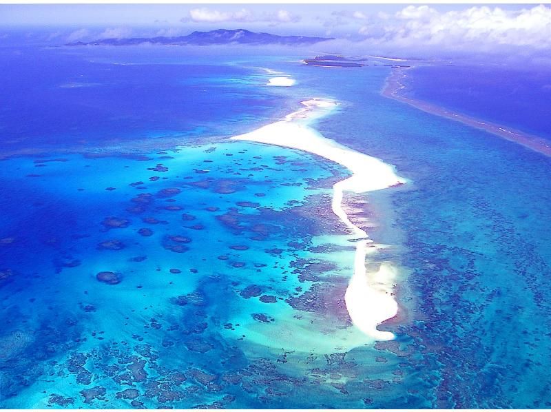【北海道・SUP体験】透明度の高い支笏湖の湖面をクルージング！SUP体験（半日コース）の画像