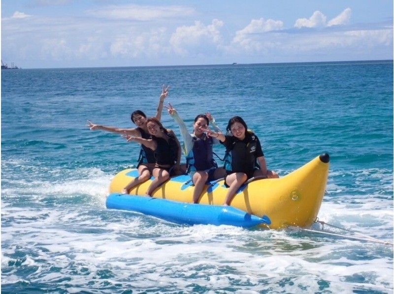 【北海道・SUP体験】透明度の高い支笏湖の湖面をクルージング！SUP体験（半日コース）の画像