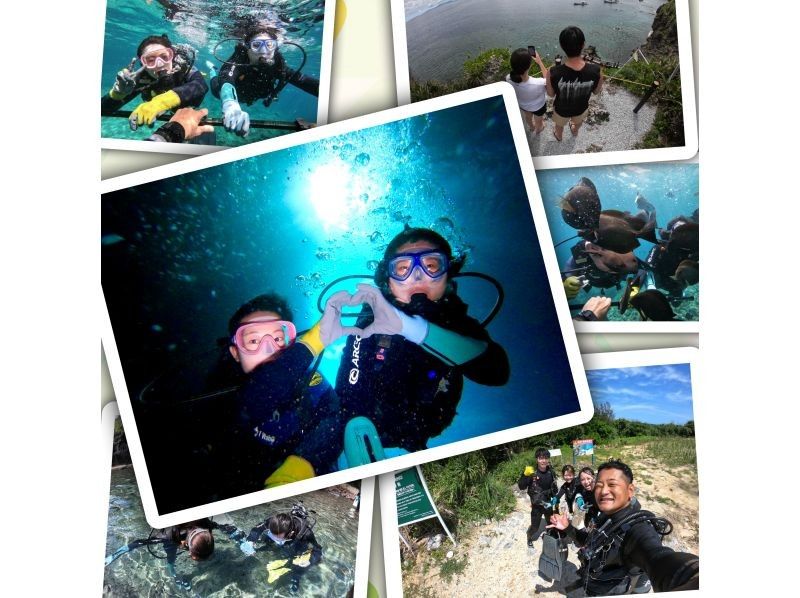 【北海道・SUP体験】透明度の高い支笏湖の湖面をクルージング！SUP体験（半日コース）の画像